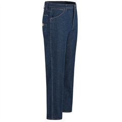 Men's Classic Work Jean
